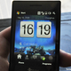 Illustration for article titled HTC Touch Diamond Available Online Now